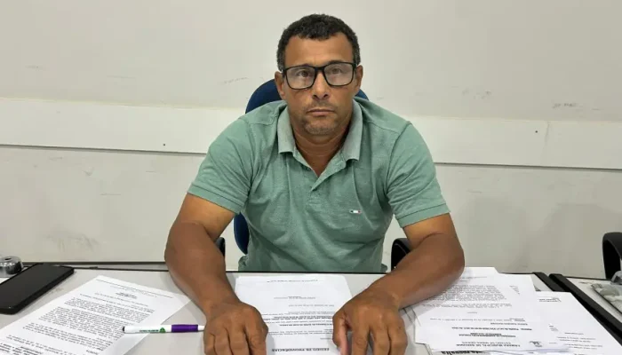 image_870x580_6811a82a8fdef.webp.webp image_870x580_6811a82a8fdef.webp.webp