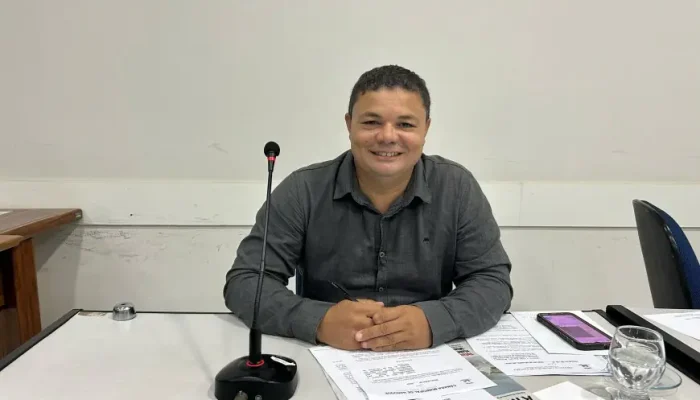 image_870x580_6811ac8b6c185.webp.webp image_870x580_6811ac8b6c185.webp.webp