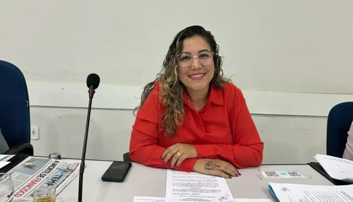 image_870x580_6811ae266e38d.webp.webp image_870x580_6811ae266e38d.webp.webp