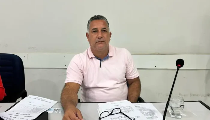 image_870x580_6811b0238f1b1.webp.webp image_870x580_6811b0238f1b1.webp.webp