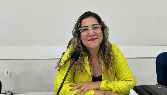 image_870x580_6829ffa29411e.webp.webp image_870x580_6829ffa29411e.webp.webp