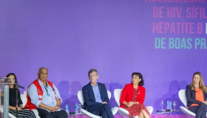 image_870x580_686bda56163b9.webp.webp image_870x580_686bda56163b9.webp.webp