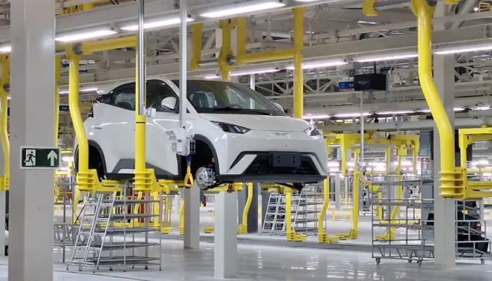 image_870x580_686bdb33c0c5c.webp.webp image_870x580_686bdb33c0c5c.webp.webp