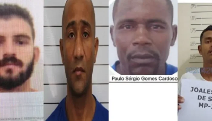 image_870x580_686d28776d897.webp.webp image_870x580_686d28776d897.webp.webp