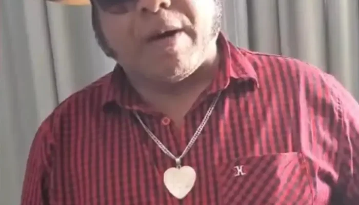 image_870x580_6870cda02688b.webp.webp image_870x580_6870cda02688b.webp.webp