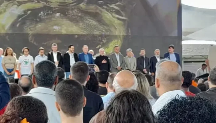 image_870x580_6872cbec84884.webp.webp image_870x580_6872cbec84884.webp.webp