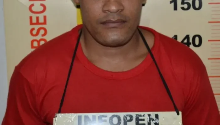 image_870x580_687558b4c601e.webp.webp image_870x580_687558b4c601e.webp.webp