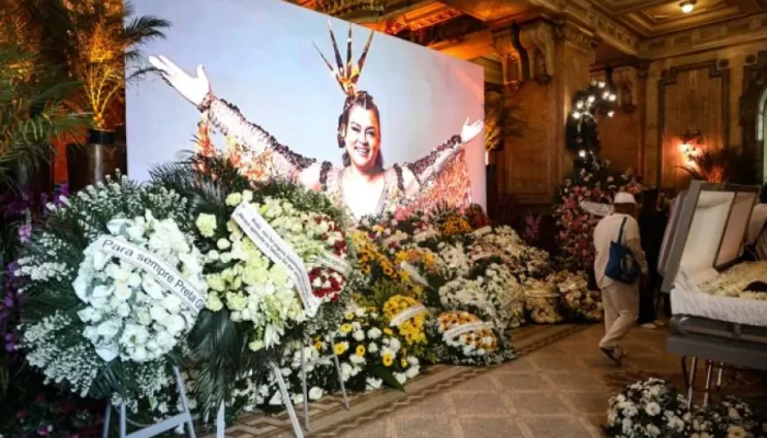 image_870x580_688388c565a30.webp.webp image_870x580_688388c565a30.webp.webp