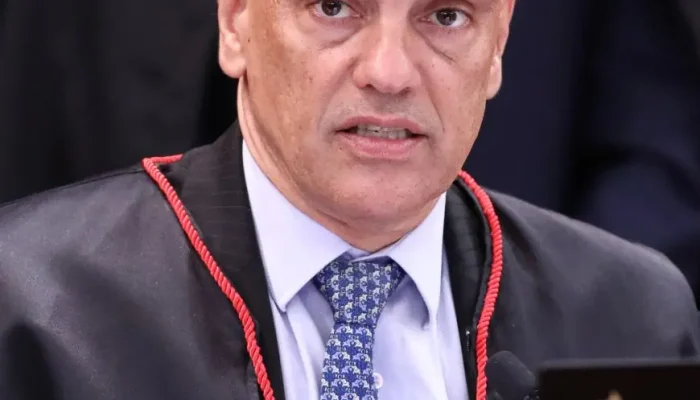 image_870x580_688394146d17a.webp.webp image_870x580_688394146d17a.webp.webp