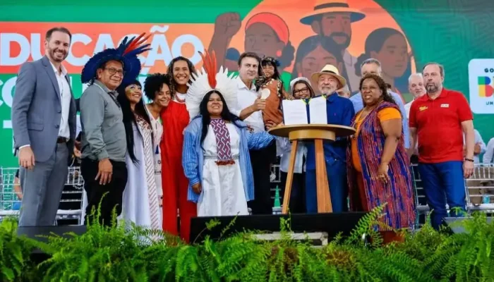 image_870x580_68839ef1a31d2.webp.webp image_870x580_68839ef1a31d2.webp.webp