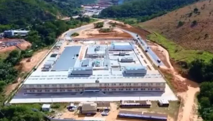 image_870x580_6883d919d2ab7.webp.webp image_870x580_6883d919d2ab7.webp.webp