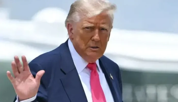 image_870x580_6883e6ed80872.webp.webp image_870x580_6883e6ed80872.webp.webp