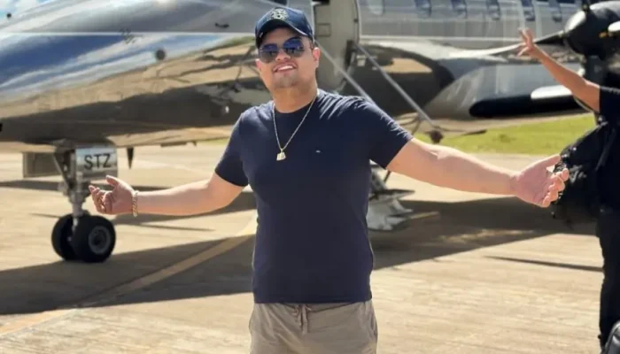 image_870x580_6884b8c6642e4.webp.webp image_870x580_6884b8c6642e4.webp.webp