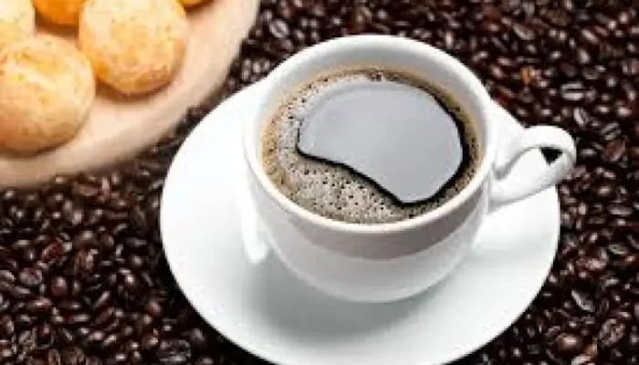 image_870x580_6884f84580b22.webp.webp image_870x580_6884f84580b22.webp.webp