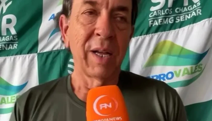 image_870x580_6884fec388d24.webp.webp image_870x580_6884fec388d24.webp.webp