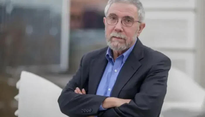 image_870x580_6886824b5b65f.webp.webp image_870x580_6886824b5b65f.webp.webp