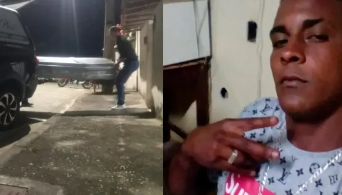 image_870x580_6886869732ad0.webp.webp image_870x580_6886869732ad0.webp.webp