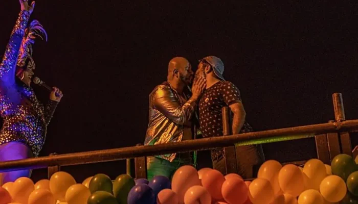 image_870x580_689d539916475.webp.webp image_870x580_689d539916475.webp.webp