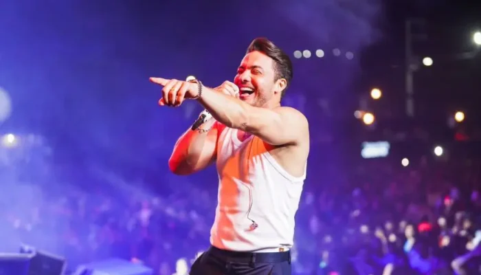 image_870x580_689d5b55218ea.webp.webp image_870x580_689d5b55218ea.webp.webp