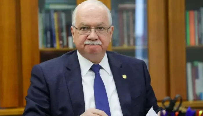 image_870x580_689dd8400f611.webp.webp image_870x580_689dd8400f611.webp.webp