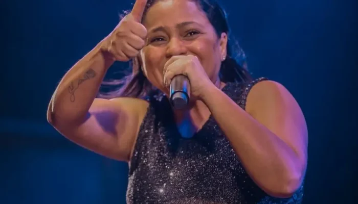 image_870x580_689ddabcde2a6.webp.webp image_870x580_689ddabcde2a6.webp.webp