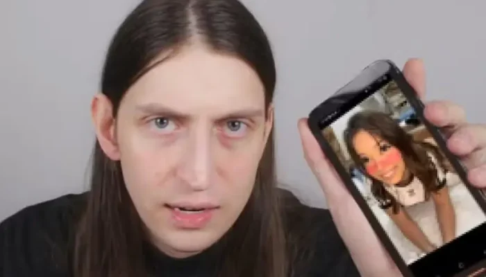 image_870x580_689df4d433ad0.webp.webp image_870x580_689df4d433ad0.webp.webp