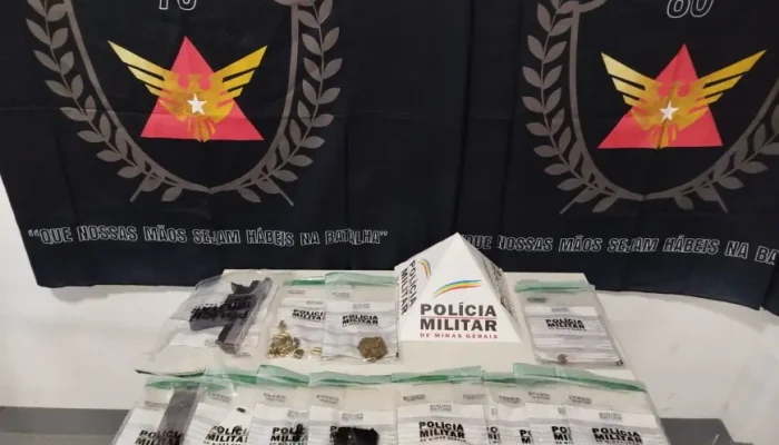 image_870x580_689e4d6d36086.webp.webp image_870x580_689e4d6d36086.webp.webp