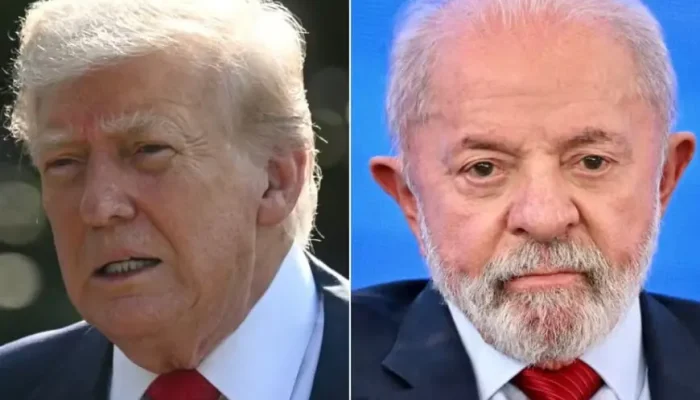 image_870x580_689fa29cf14be.webp.webp image_870x580_689fa29cf14be.webp.webp