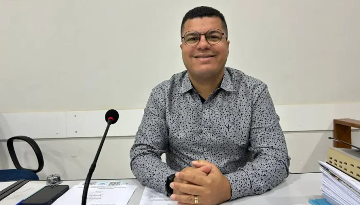 image_870x580_68a7518b1e38d.webp.webp image_870x580_68a7518b1e38d.webp.webp