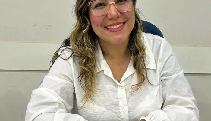 image_870x580_68a752374fe4e.webp.webp image_870x580_68a752374fe4e.webp.webp