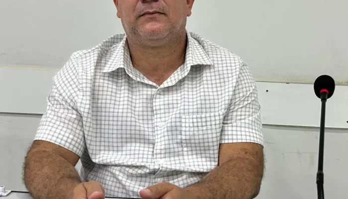 image_870x580_68a767745b096.webp.webp image_870x580_68a767745b096.webp.webp