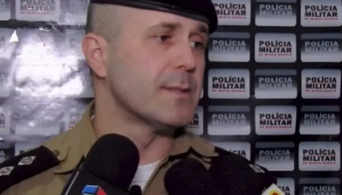 image_870x580_68a7745e9cec9.webp.webp image_870x580_68a7745e9cec9.webp.webp