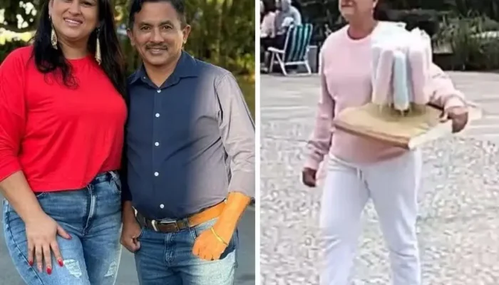 image_870x580_68a8563be2a3d.webp.webp image_870x580_68a8563be2a3d.webp.webp