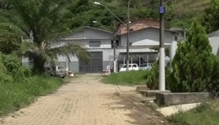 image_870x580_68a86131cb45c.webp.webp image_870x580_68a86131cb45c.webp.webp