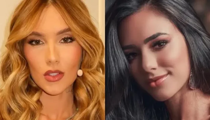 image_870x580_68a8a8f23a025.webp.webp image_870x580_68a8a8f23a025.webp.webp