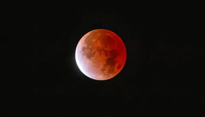 image_870x580_68accc233ab16.webp.webp image_870x580_68accc233ab16.webp.webp