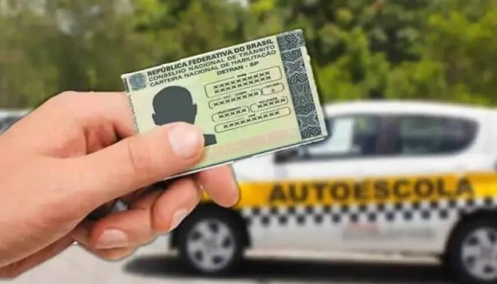 image_870x580_68af9bcc26ab5.webp.webp image_870x580_68af9bcc26ab5.webp.webp