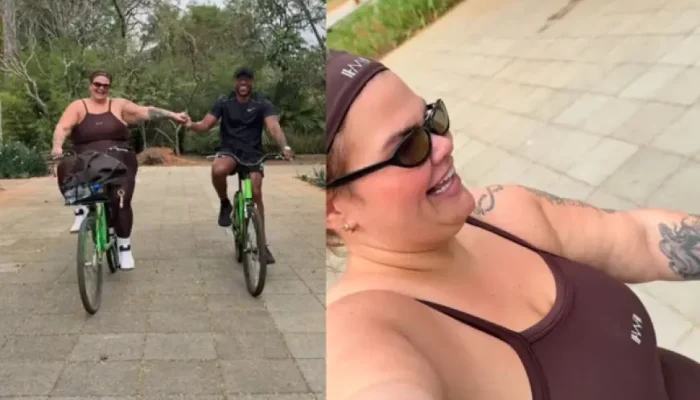 image_870x580_68af9c162e036.webp.webp image_870x580_68af9c162e036.webp.webp