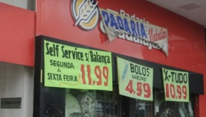 image_870x580_68af9eb04e57b.webp.webp image_870x580_68af9eb04e57b.webp.webp