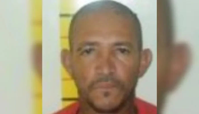 image_870x580_68ba1c87d95da.webp.webp image_870x580_68ba1c87d95da.webp.webp