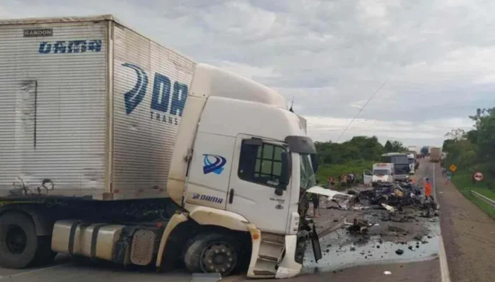 image_870x_6778363f42444 Imagens: Redes Sociais - Via Internet