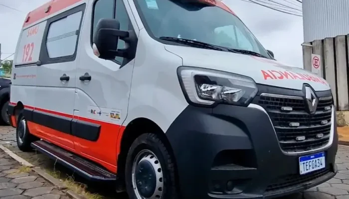 image_870x_68703fa5b1b2a