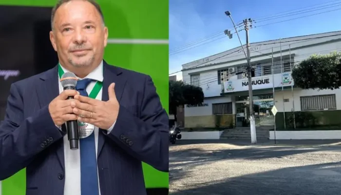 image_870x_68b8396c4e6f9