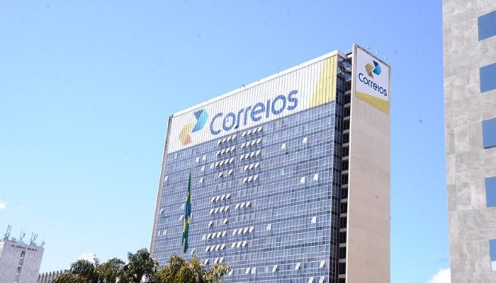 Governo prevê aporte de R$ 6 bilhões para os Correios em 2027, em meio à crise financeira e ao...