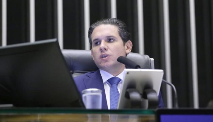 Câmara deve votar corte de gastos na próxima semana. (Foto: Kayo Magalhães / Câmara dos Deput...