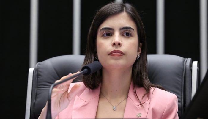 Parecer argumenta que proposta pode colocar representar ameaça à liberdade de expressão. (Foto...