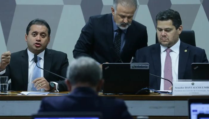 © Lula Marques/ Agência Brasil