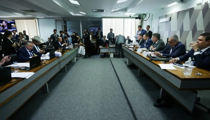 © Lula Marques/Agência Brasil