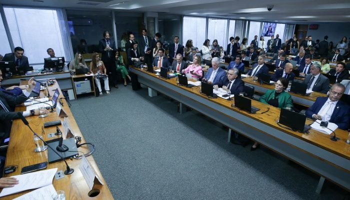 img_5890.jpg © Lula Marques/Agência Brasil