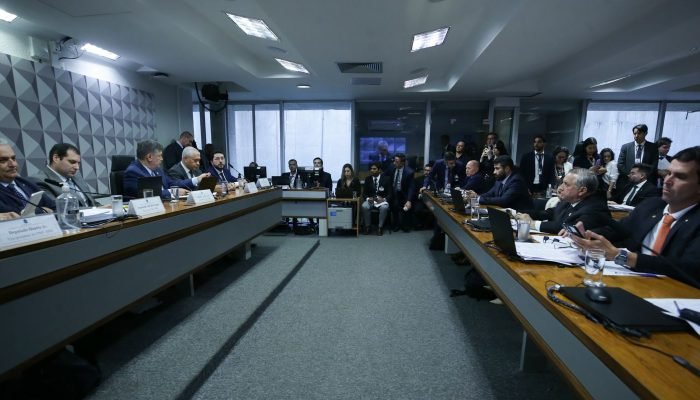 img_6268.jpg © Lula Marques/ Agência Braasil.